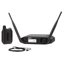 SHURE GLXD14+J/93-Z2 WL93+ ラベリア・ワイヤレスシステム 安心の日本正規品!