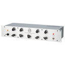 HERITAGE AUDIO LANG PEQ-2 S̓{KiI vOCRCU[