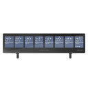 ICON D4 安心の日本正規品!