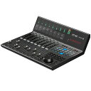 ICON V1-M 安心の日本正規品!【数量限定特価!代理店予定数終了の際はご容赦ください】