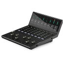ICON V1-X 安心の日本正規品!