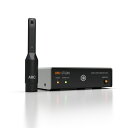 IK MULTIMEDIA ARC STUDIO 安心の日本正規品!【完全数量限定特価!/代理店品切れの際はご容赦ください】