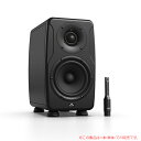 IK MULTIMEDIA ILOUD PRECISION 5 1本単品 安心の日本正規品!【数量限定特価!/代理店完売の際はご容赦ください】