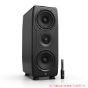 IK MULTIMEDIA ILOUD PRECISION MTM 1本単品 安心の日本正規品!【受注停止中】