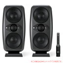 IK MULTIMEDIA ILOUD MTM MKII PAIR 【新品特価! / 在庫限り / 品切れの際はご容赦ください】安心の日本正規品!