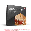 IK MULTIMEDIA MODO DRUM 1.5 _E[h S̓{KiI