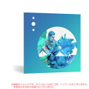 IZOTOPE TONAL BALANCE CONTROL 2 ダウンロード版 安心の日本正規品!