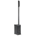 JBL PROFESSIONAL IRX ONE 安心の日本正規品!オールインワンPAシステム