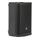 JBL PROFESSIONAL PRX908 パワード・フルレンジ 安心の日本正規品!