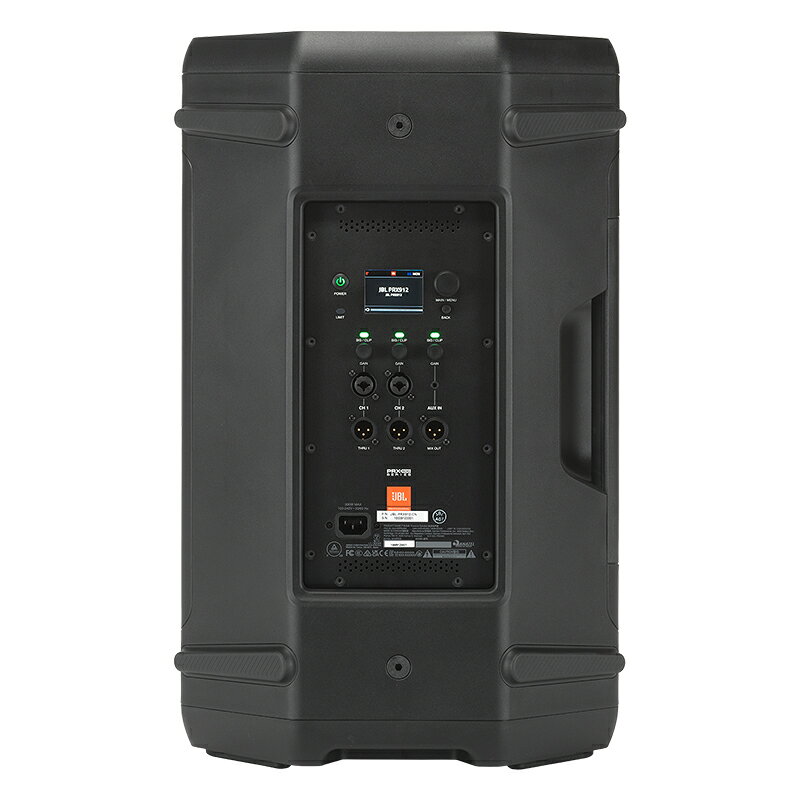 JBL PROFESSIONAL PRX912 �ѥ�ɡ��ե��� �¿������������ʡ�