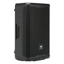JBL PROFESSIONAL PRX912 パワード・フルレンジ 安心の日本正規品!
