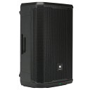 JBL PROFESSIONAL PRX915 p[hEtW S̓{KiI