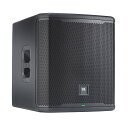 JBL PROFESSIONAL PRX915XLF パワード・サブウーファー 安心の日本正規品！