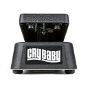 JIM DUNLOP 95Q CRYBABY S̓{KiI