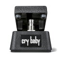 JIM DUNLOP CBM95 CRYBABYY S̓{KiI