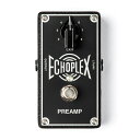 JIM DUNLOP EP101 E.PLEX PRE S̓{KiI