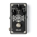 JIM DUNLOP EP103 DELAY S̓{KiI