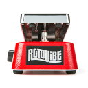 JIM DUNLOP JD4S ROTOVIBE S̓{KiI