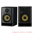 KRK RP5G5 ROKIT G5 2{yA S̓{KiI