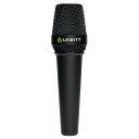 LEWITT MTP W950 安心の日本正規品!(2)