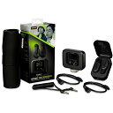 SHURE MV-TWO-KIT-J-Z6 MOVEMIC TWO 受信機キット 安心の日本正規品!