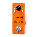 MXR M290 PHASE 95 MINI S̓{KiI