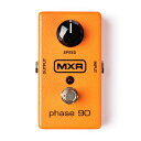 MXR M101 PHASE 90 S̓{KiI