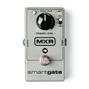 MXR M135 X}[gQ[g S̓{KiI