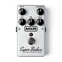 MXR M75 S.BADASS DIST. S̓{KiI