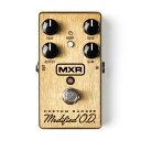 MXR M77 C.BADASS MOD O.D S̓{KiI