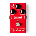 MXR M78 C.BADASS 78DIST. S̓{KiI