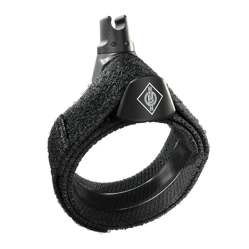 樂天商城 - NEUMANN MC 5 安心の日本正規品！ MCMユニバーサルストラップクリップ