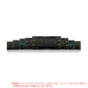 NUGEN AUDIO SIGMOD ダウンロード版 安心の日本正規品!