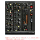PLUGIN ALLIANCE BRAINWORX BX_CONSOLE N ダウンロード版 安心の日本正規品!