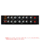 PLUGIN ALLIANCE DANGEROUS MUSIC BAX EQ ダウンロード版 安心の日本正規品!