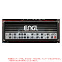 PLUGIN ALLIANCE ENGL SAVAGE 120 ダウンロード版 安心の日本正規品!