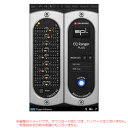 PLUGIN ALLIANCE SPL EQ RANGER PLUS ダウンロード版 安心の日本正規品!【12/31まで特価!】