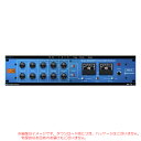 PLUGIN ALLIANCE VERTIGO VSC-2 ダウンロード版 安心の日本正規品!【12/31まで特価!】