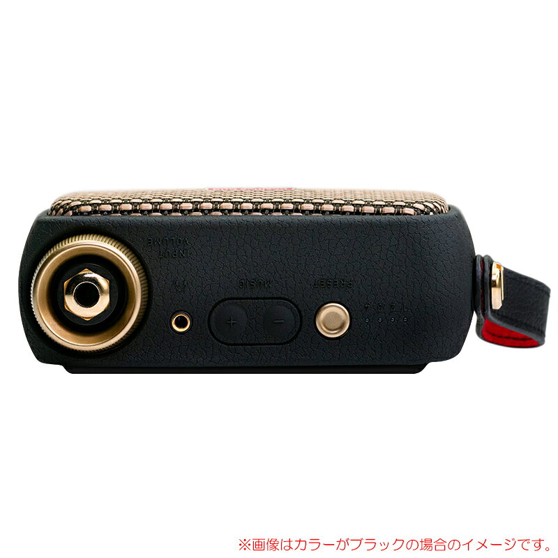 POSITIVE GRID SPARK GO PEARL 安心の国内正規品！ sunmuse-10011222 サンフォニックス楽天市場店 サンプル画像2