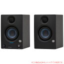 PRESONUS ERIS 3.5 2{yA S̓{KiI