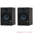 PRESONUS ERIS 4.5BT 2{yA S̓{KiI