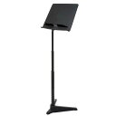 RAT STANDS アルト・スタンド 88Q01 安心の日本正規品!