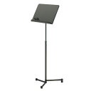 RAT STANDS パフォーマー3 90Q02 安心の日本正規品!
