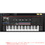 ROLAND JX-3P ROLAND CLOUD 㤤ڤ饤 ںû᡼Ǽʡ