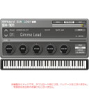 ROLAND SH-101 MODEL EXPANSION ROLAND CLOUD 買い切りライセンス 【最短当日メール納品】