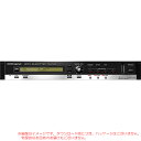 ROLAND SRX ELECTRIC PIANO ROLAND CLOUD 買い切りライセンス 【最短当日メール納品】