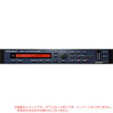 ROLAND SRX KEYBOARDS ROLAND CLOUD 買い切りライセンス 【最短当日メール納品】