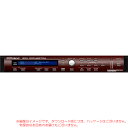 ROLAND SRX ORCHESTRA ROLAND CLOUD 買い切りライセンス 【最短当日メール納品】