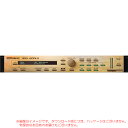 ROLAND SRX WORLD ROLAND CLOUD 買い切りライセンス 【最短当日メール納品】