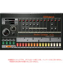 ROLAND TR-808 ROLAND CLOUD ؂胉CZX yŒZ[[iz